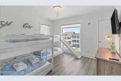 2205 E Beach Drive, Oak Island, NC 28465 - Photo 29