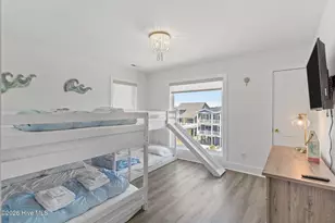 2205 E Beach Dr, Oak Island, NC 28465 - Photo 29