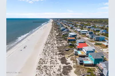 2205 E Beach Drive, Oak Island, NC 28465 - Photo 49