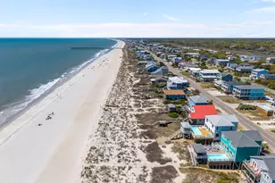 2205 E Beach Dr, Oak Island, NC 28465 - Photo 49