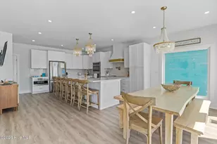 2205 E Beach Dr, Oak Island, NC 28465 - Photo 13
