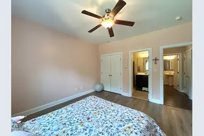 424 Wolfe Lane, Hubert, NC 28539 - Photo 39