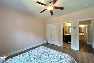 424 Wolfe Ln, Hubert, NC 28539 - Photo 39