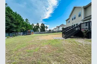 424 Wolfe Lane, Hubert, NC 28539 - Photo 83