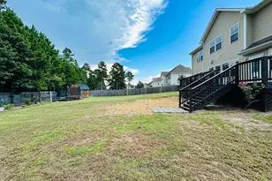 424 Wolfe Ln, Hubert, NC 28539 - Photo 83
