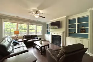 424 Wolfe Ln, Hubert, NC 28539 - Photo 27