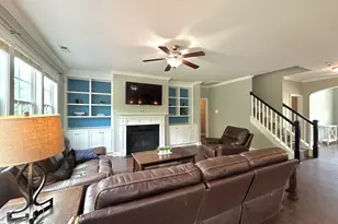 424 Wolfe Ln, Hubert, NC 28539 - Photo 25