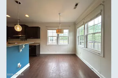 424 Wolfe Lane, Hubert, NC 28539 - Photo 21