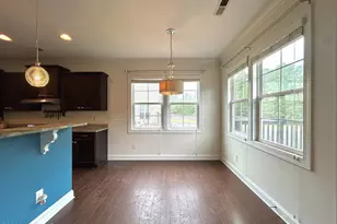 424 Wolfe Ln, Hubert, NC 28539 - Photo 21