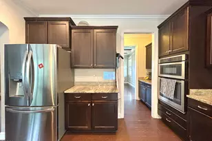 424 Wolfe Ln, Hubert, NC 28539 - Photo 19