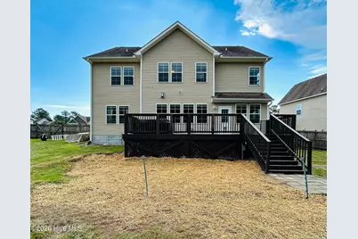 424 Wolfe Lane, Hubert, NC 28539 - Photo 85
