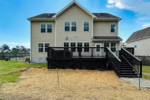 424 Wolfe Ln, Hubert, NC 28539 - Photo 85