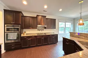 424 Wolfe Ln, Hubert, NC 28539 - Photo 17