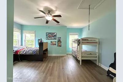 424 Wolfe Lane, Hubert, NC 28539 - Photo 75