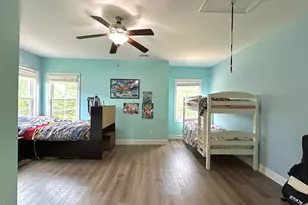 424 Wolfe Ln, Hubert, NC 28539 - Photo 75
