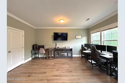 424 Wolfe Lane, Hubert, NC 28539 - Photo 51
