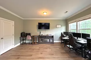 424 Wolfe Ln, Hubert, NC 28539 - Photo 51