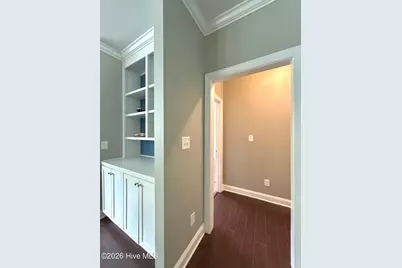 424 Wolfe Lane, Hubert, NC 28539 - Photo 37