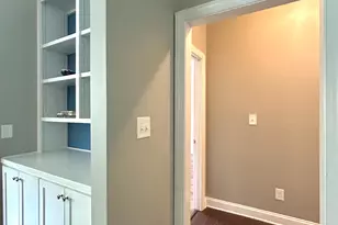 424 Wolfe Ln, Hubert, NC 28539 - Photo 37