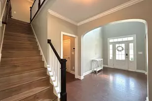 424 Wolfe Ln, Hubert, NC 28539 - Photo 31