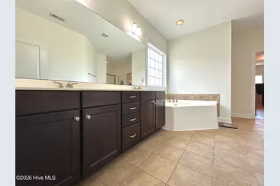 424 Wolfe Lane, Hubert, NC 28539 - Photo 59
