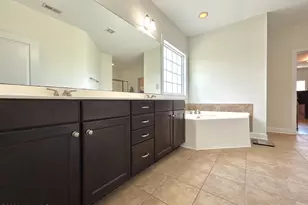 424 Wolfe Ln, Hubert, NC 28539 - Photo 59