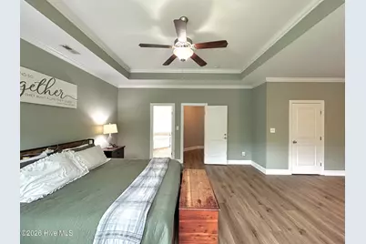 424 Wolfe Lane, Hubert, NC 28539 - Photo 57