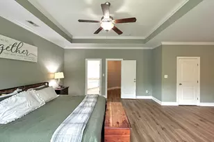 424 Wolfe Ln, Hubert, NC 28539 - Photo 57