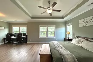 424 Wolfe Ln, Hubert, NC 28539 - Photo 49