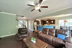 424 Wolfe Ln, Hubert, NC 28539 - Photo 33