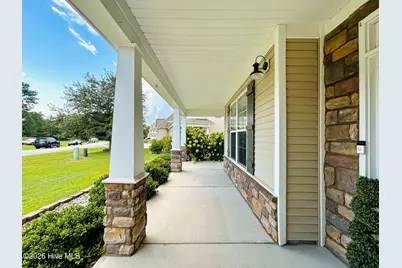 424 Wolfe Lane, Hubert, NC 28539 - Photo 93