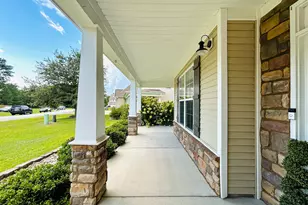 424 Wolfe Ln, Hubert, NC 28539 - Photo 93