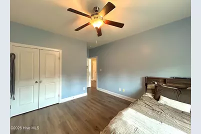 424 Wolfe Lane, Hubert, NC 28539 - Photo 69