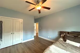 424 Wolfe Ln, Hubert, NC 28539 - Photo 69