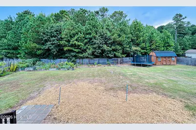 424 Wolfe Lane, Hubert, NC 28539 - Photo 81