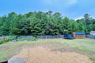 424 Wolfe Ln, Hubert, NC 28539 - Photo 81