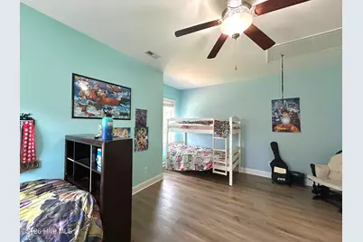 424 Wolfe Lane, Hubert, NC 28539 - Photo 79