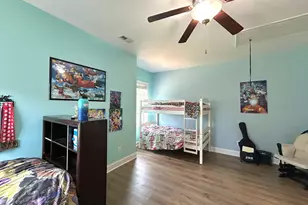 424 Wolfe Ln, Hubert, NC 28539 - Photo 79