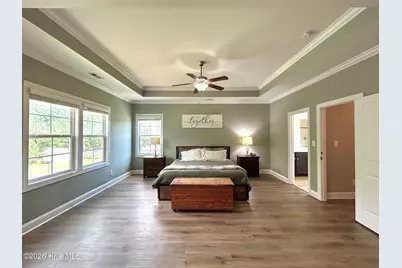 424 Wolfe Lane, Hubert, NC 28539 - Photo 55