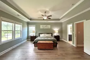 424 Wolfe Ln, Hubert, NC 28539 - Photo 55