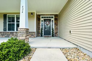 424 Wolfe Ln, Hubert, NC 28539 - Photo 91