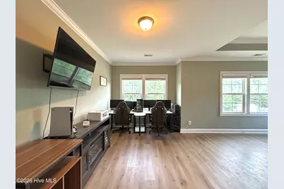 424 Wolfe Lane, Hubert, NC 28539 - Photo 53