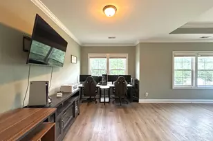 424 Wolfe Ln, Hubert, NC 28539 - Photo 53