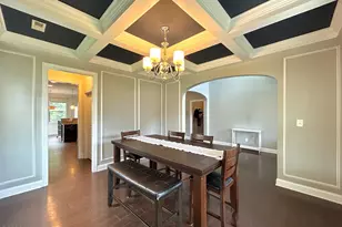 424 Wolfe Ln, Hubert, NC 28539 - Photo 11