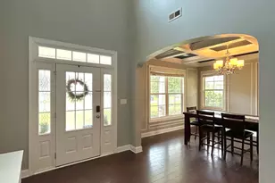 424 Wolfe Ln, Hubert, NC 28539 - Photo 35