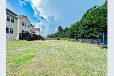 424 Wolfe Lane, Hubert, NC 28539 - Photo 87