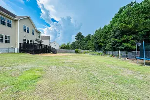 424 Wolfe Ln, Hubert, NC 28539 - Photo 87