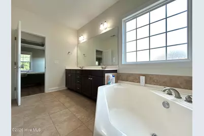 424 Wolfe Lane, Hubert, NC 28539 - Photo 61