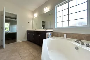 424 Wolfe Ln, Hubert, NC 28539 - Photo 61