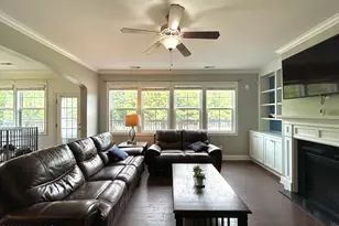 424 Wolfe Ln, Hubert, NC 28539 - Photo 29